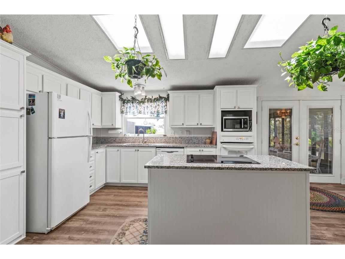 83 Eagle Circle Ellenton FL 34222 A4656440 image17