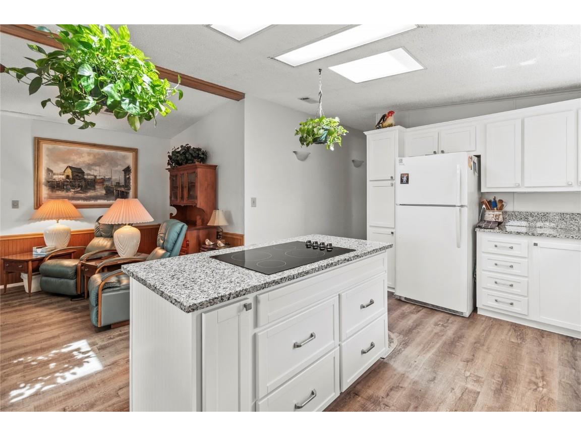 83 Eagle Circle Ellenton FL 34222 A4656440 image18