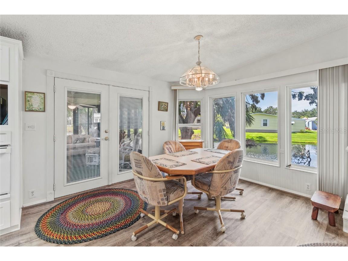 83 Eagle Circle Ellenton FL 34222 A4656440 image19