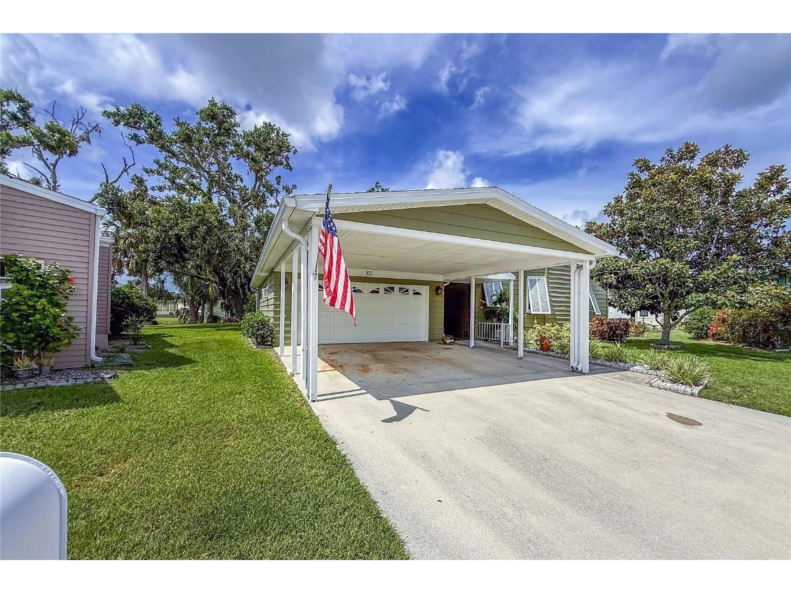 83 Eagle Circle Ellenton FL 34222 A4656440 image2