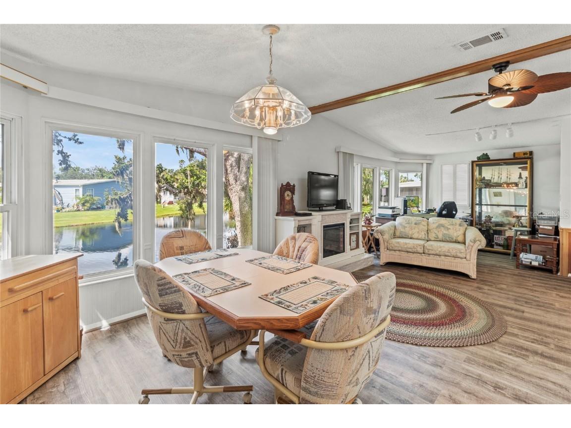 83 Eagle Circle Ellenton FL 34222 A4656440 image20