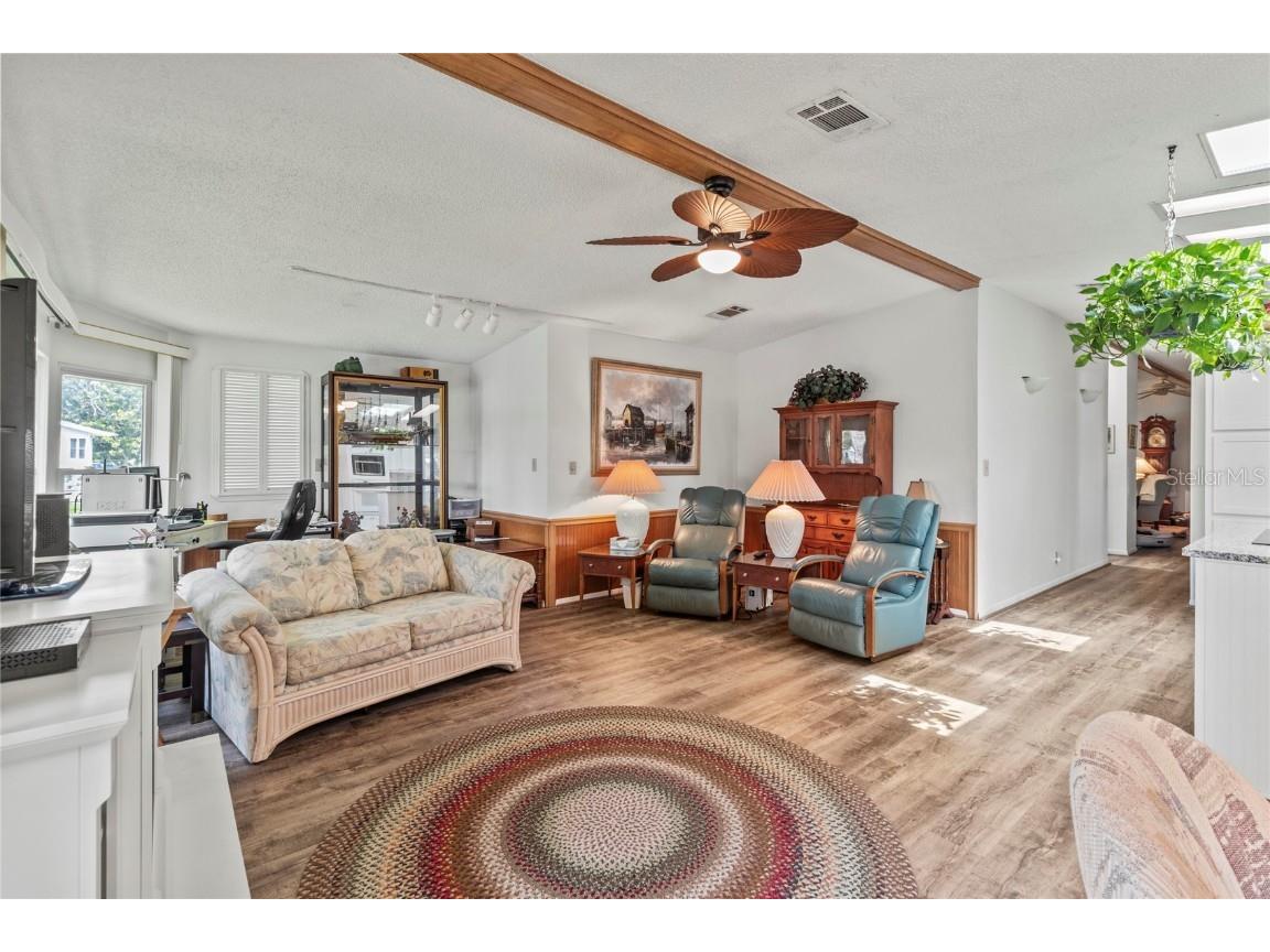 83 Eagle Circle Ellenton FL 34222 A4656440 image21