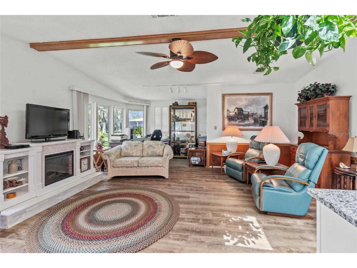 83 Eagle Circle Ellenton FL 34222 A4656440 image22