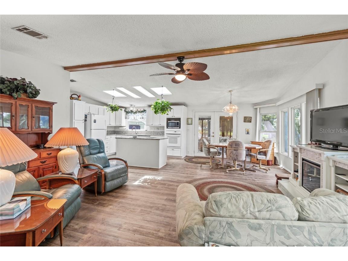 83 Eagle Circle Ellenton FL 34222 A4656440 image23