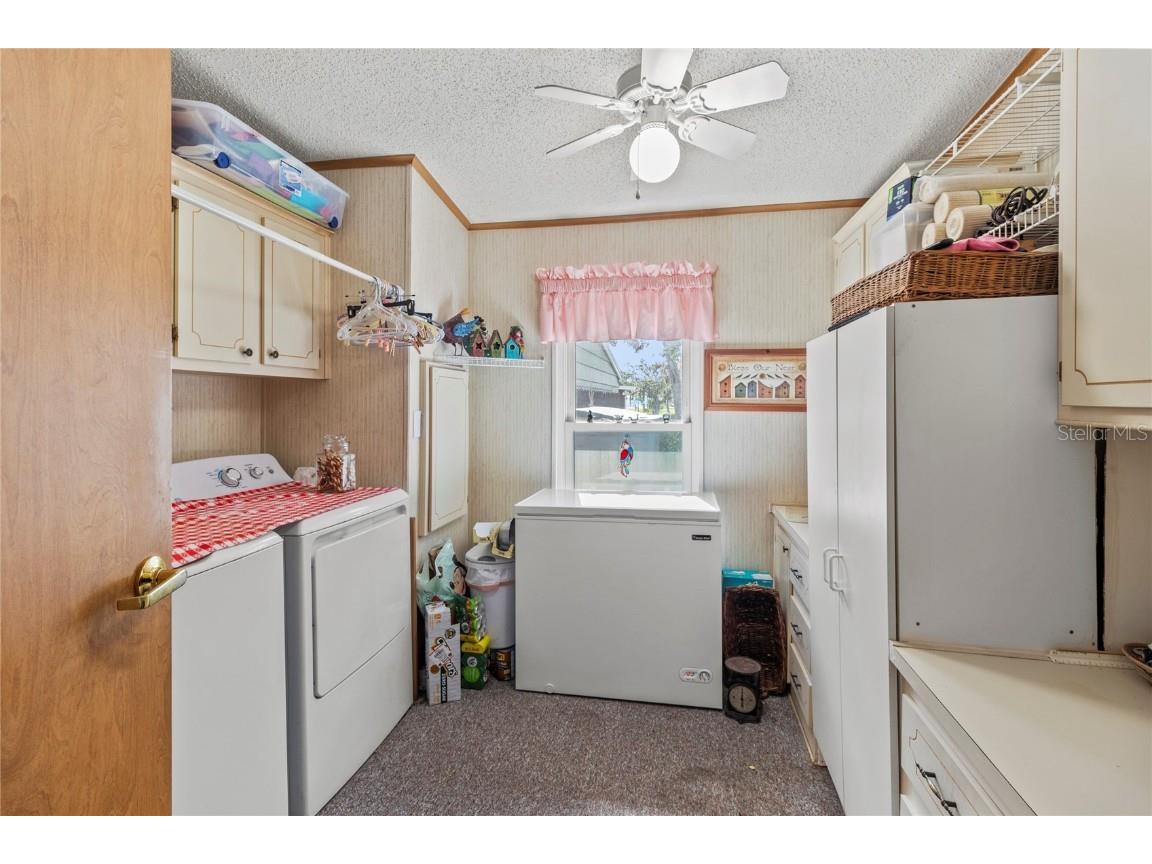 83 Eagle Circle Ellenton FL 34222 A4656440 image24