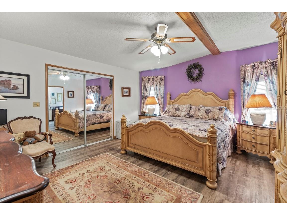 83 Eagle Circle Ellenton FL 34222 A4656440 image25