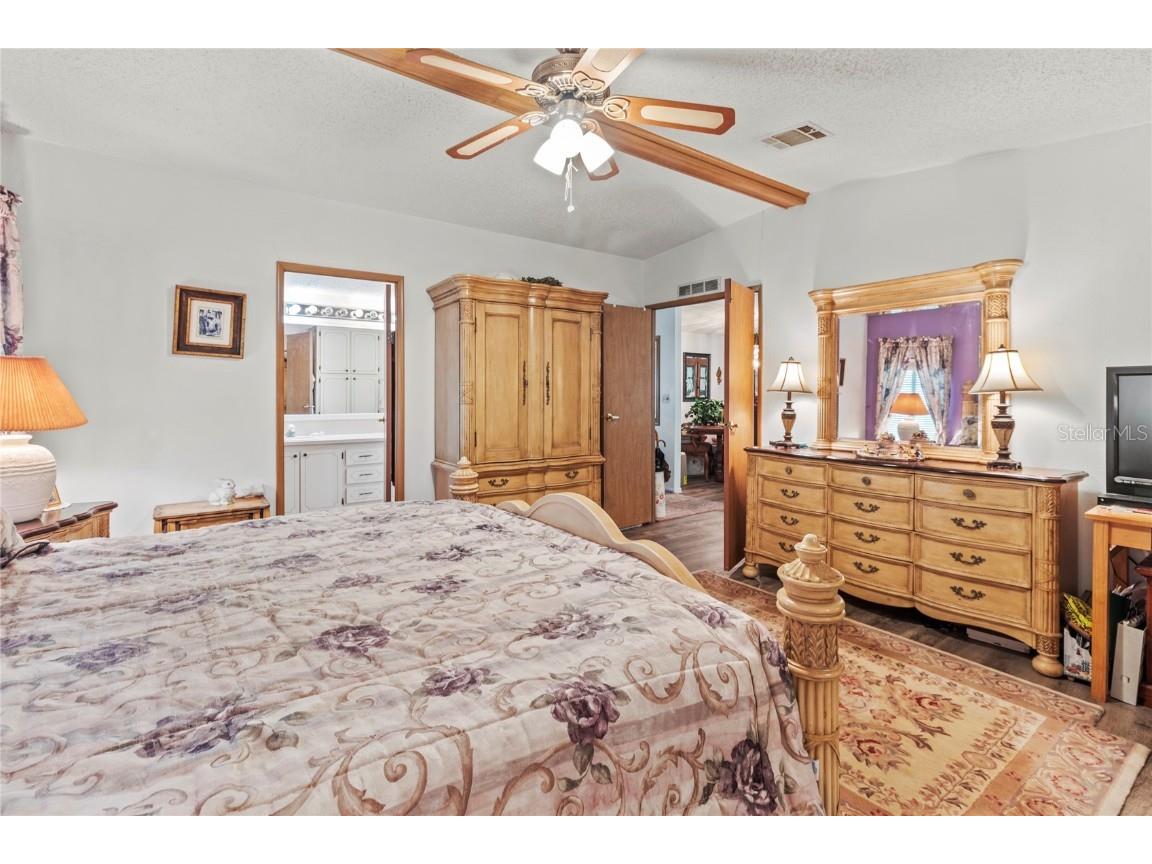 83 Eagle Circle Ellenton FL 34222 A4656440 image26