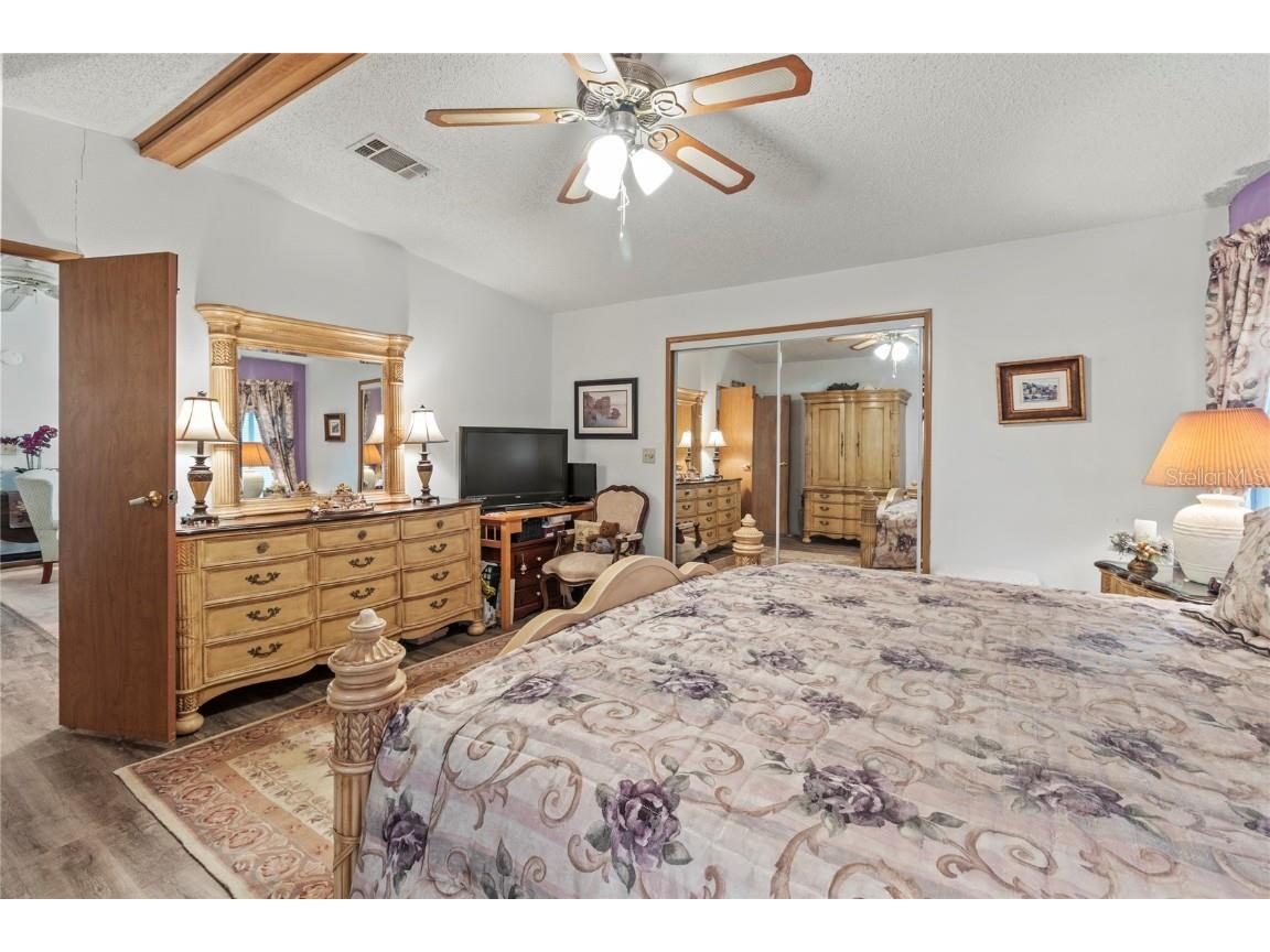 83 Eagle Circle Ellenton FL 34222 A4656440 image27