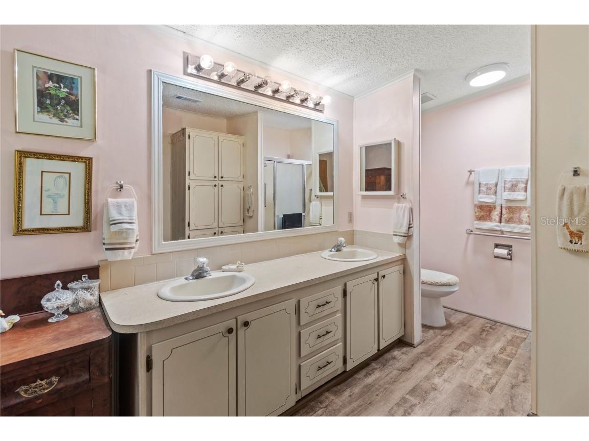 83 Eagle Circle Ellenton FL 34222 A4656440 image28