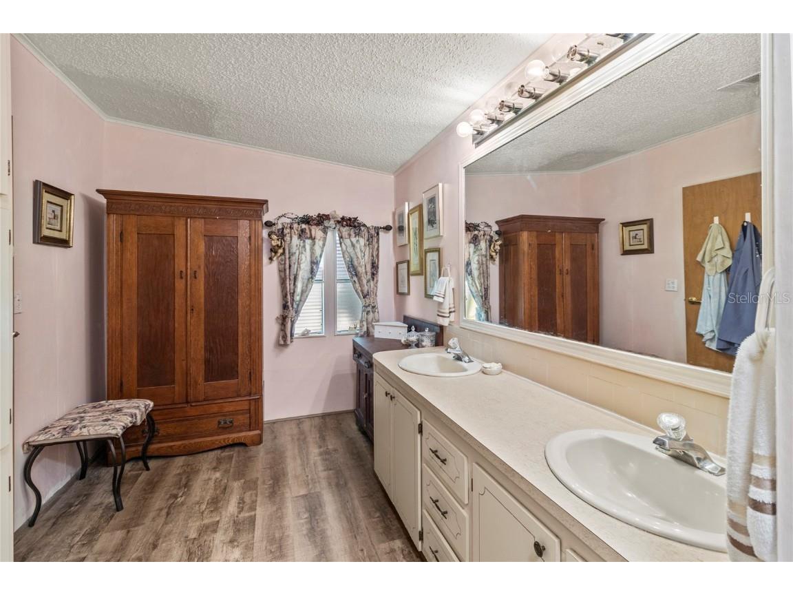 83 Eagle Circle Ellenton FL 34222 A4656440 image29