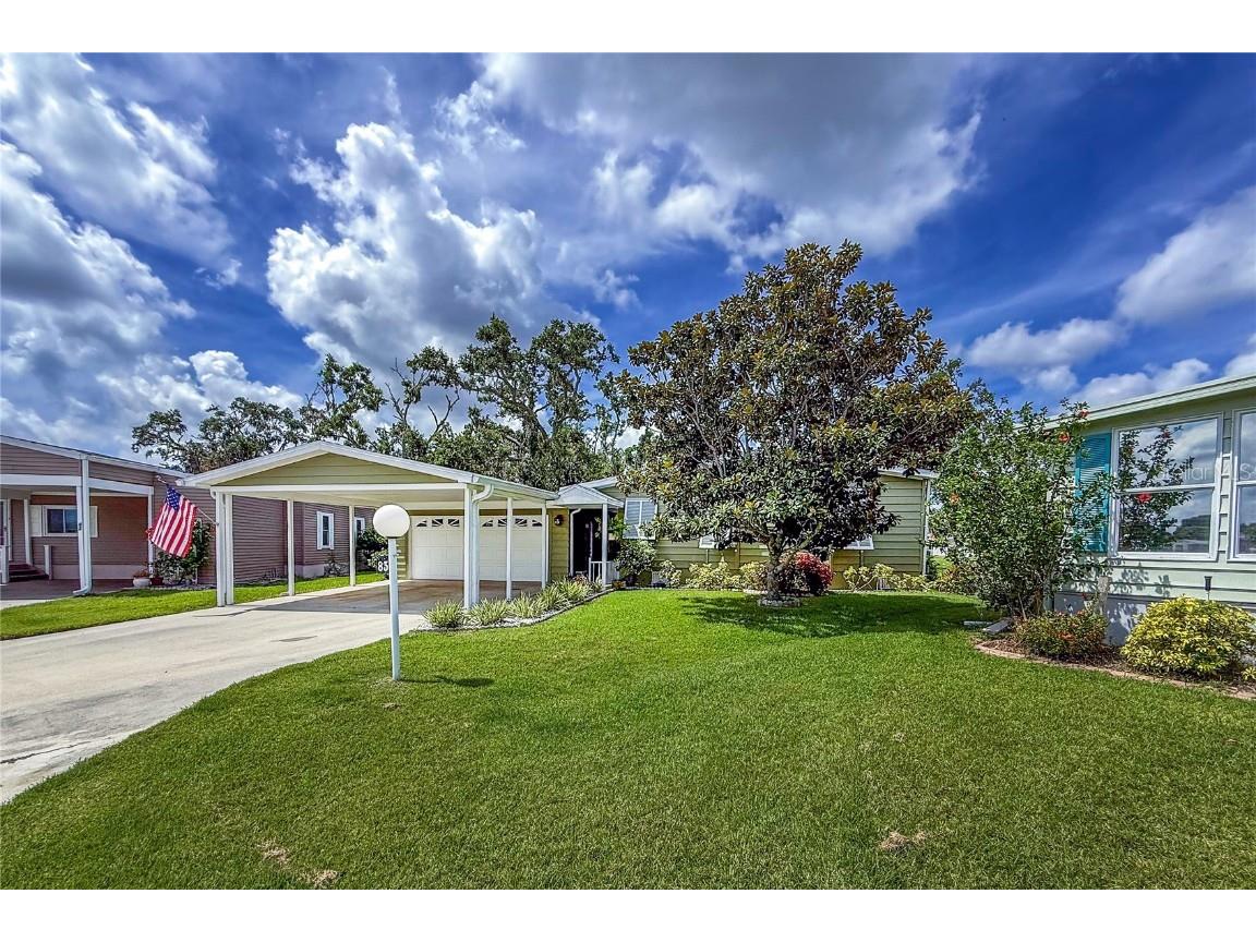 83 Eagle Circle Ellenton FL 34222 A4656440 image3