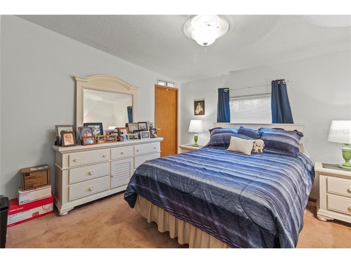 83 Eagle Circle Ellenton FL 34222 A4656440 image30