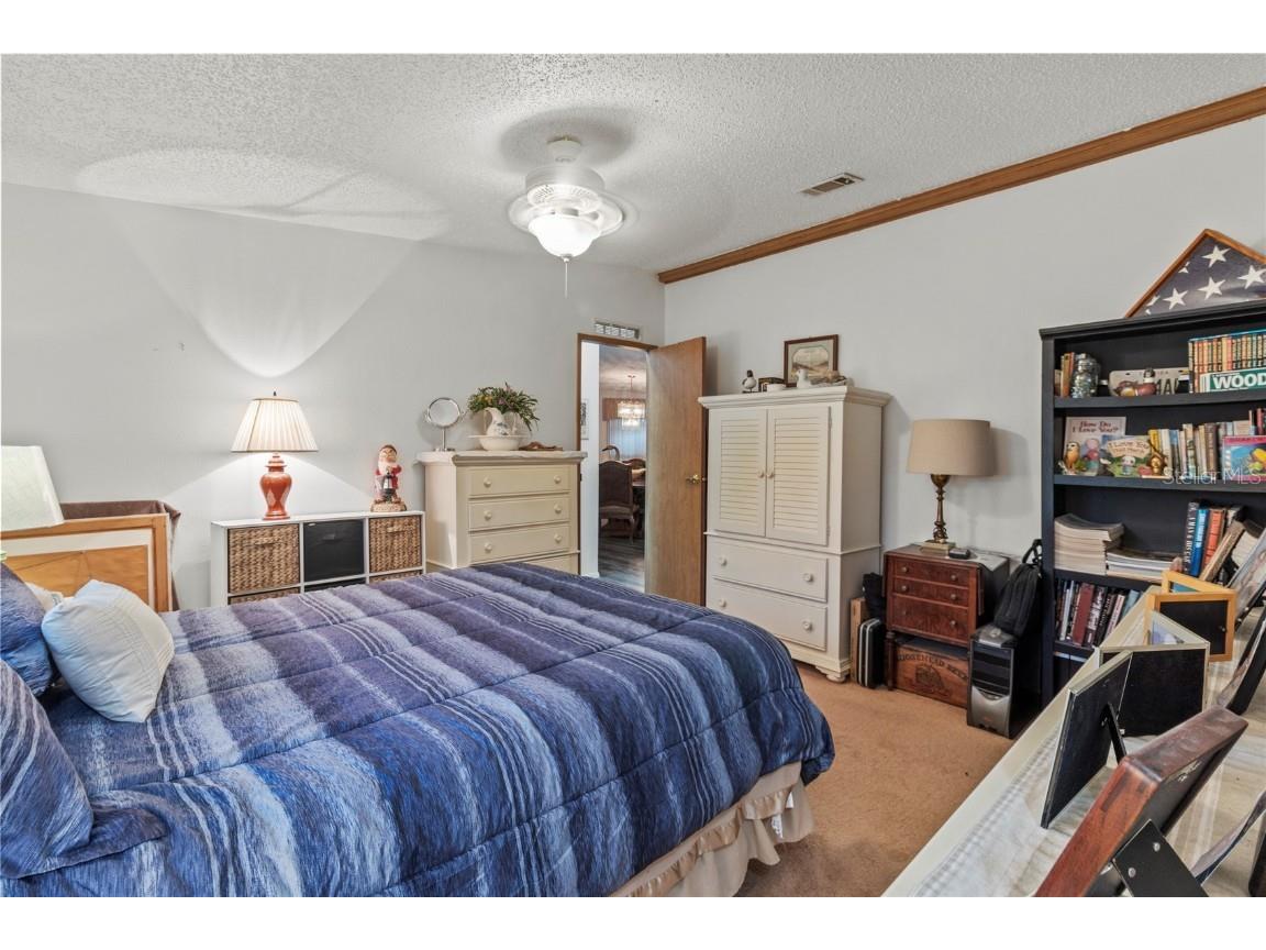 83 Eagle Circle Ellenton FL 34222 A4656440 image31