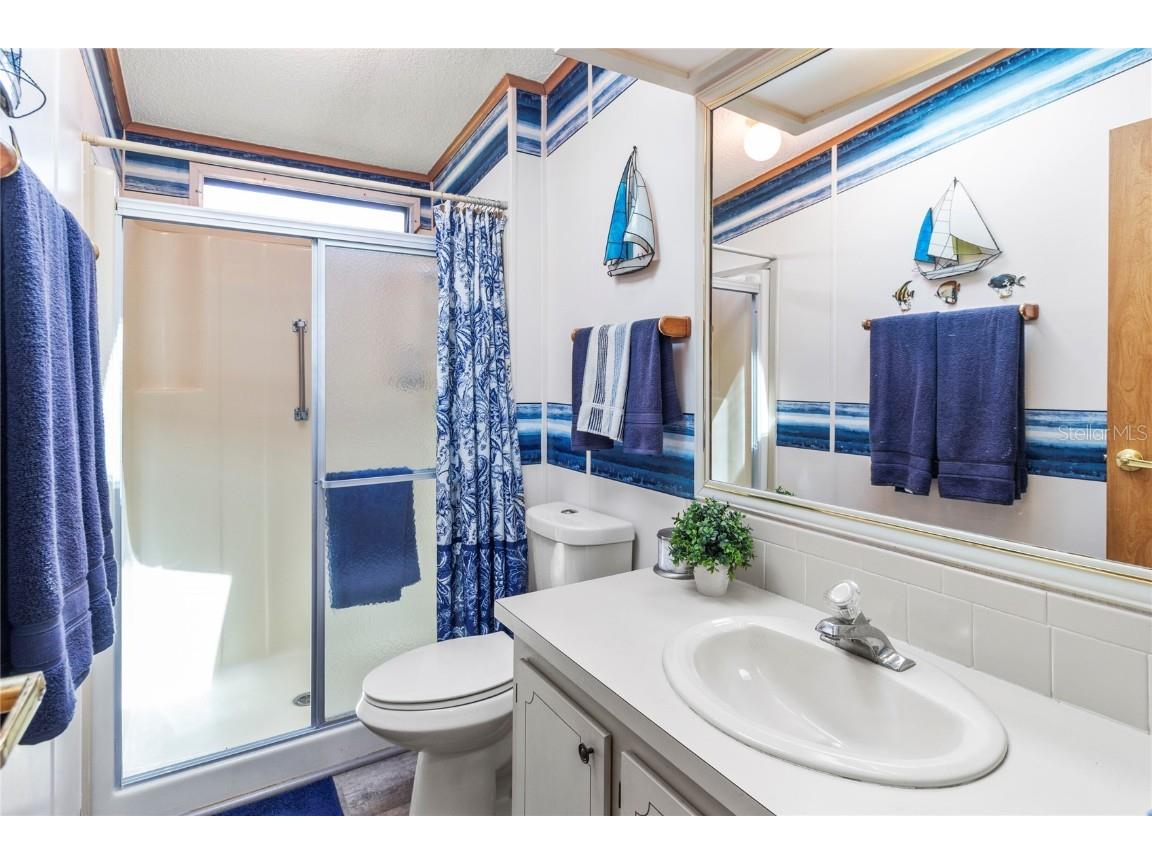 83 Eagle Circle Ellenton FL 34222 A4656440 image32