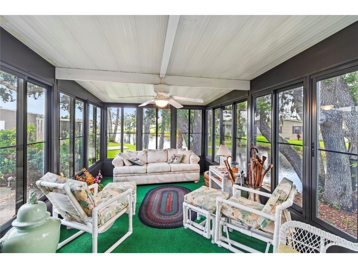 83 Eagle Circle Ellenton FL 34222 A4656440 image33