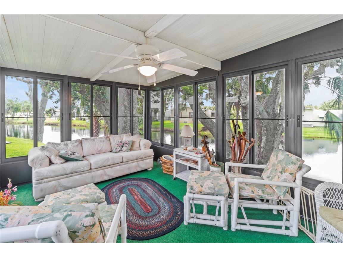 83 Eagle Circle Ellenton FL 34222 A4656440 image34