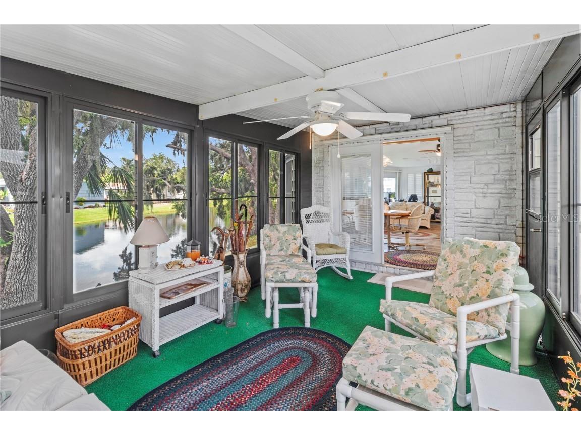 83 Eagle Circle Ellenton FL 34222 A4656440 image35