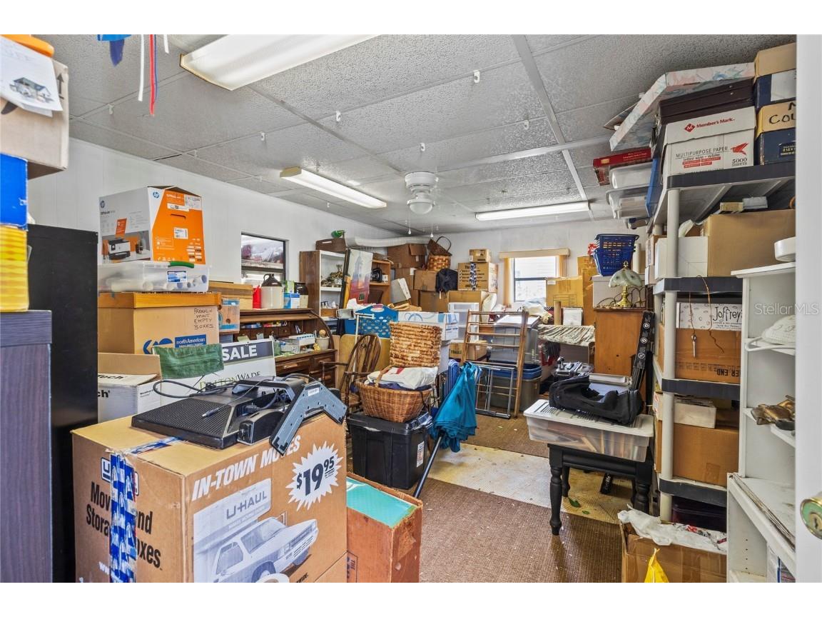 83 Eagle Circle Ellenton FL 34222 A4656440 image36