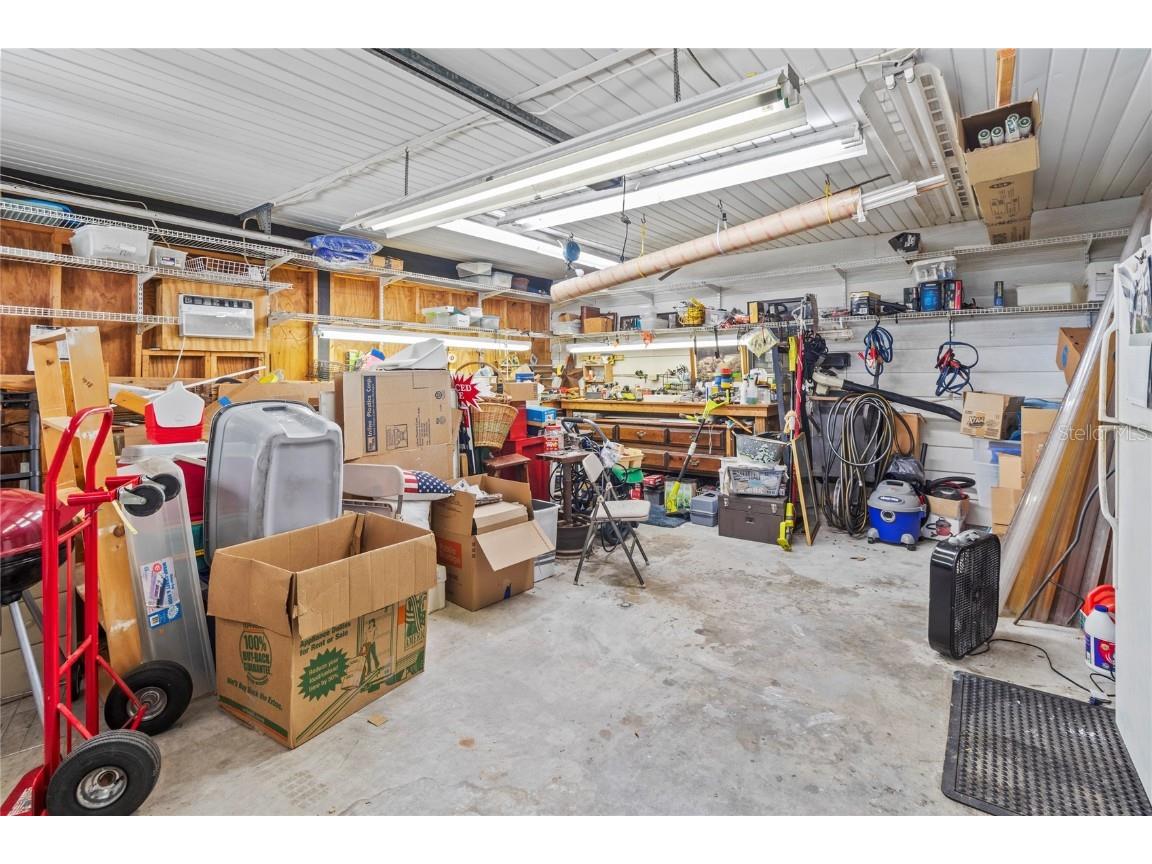 83 Eagle Circle Ellenton FL 34222 A4656440 image37