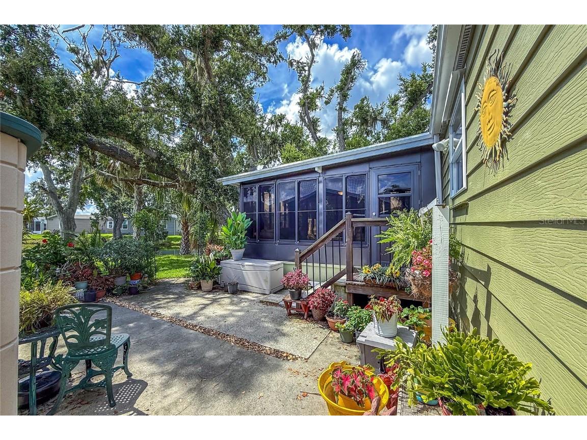 83 Eagle Circle Ellenton FL 34222 A4656440 image38