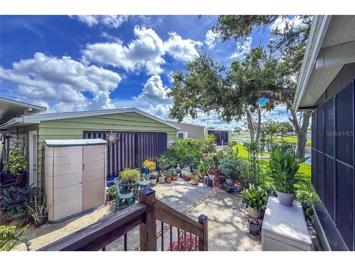 83 Eagle Circle Ellenton FL 34222 A4656440 image39