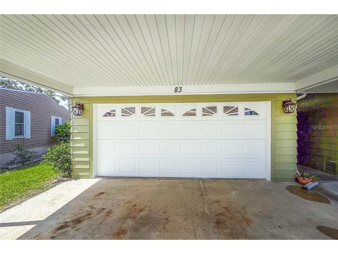 83 Eagle Circle Ellenton FL 34222 A4656440 image4