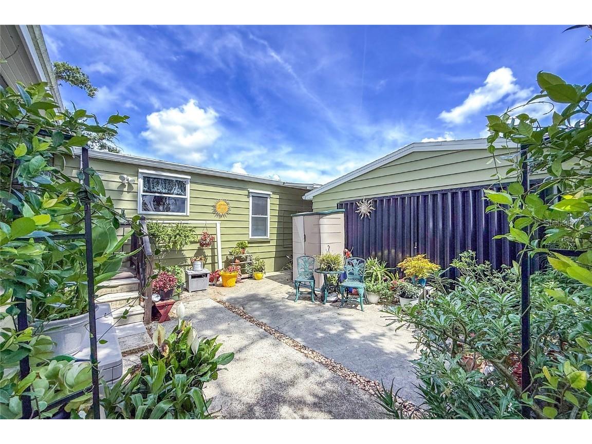 83 Eagle Circle Ellenton FL 34222 A4656440 image40