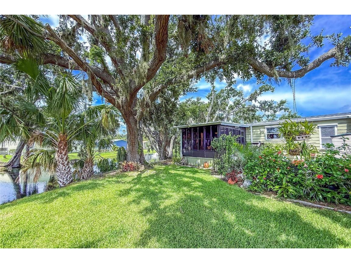 83 Eagle Circle Ellenton FL 34222 A4656440 image41