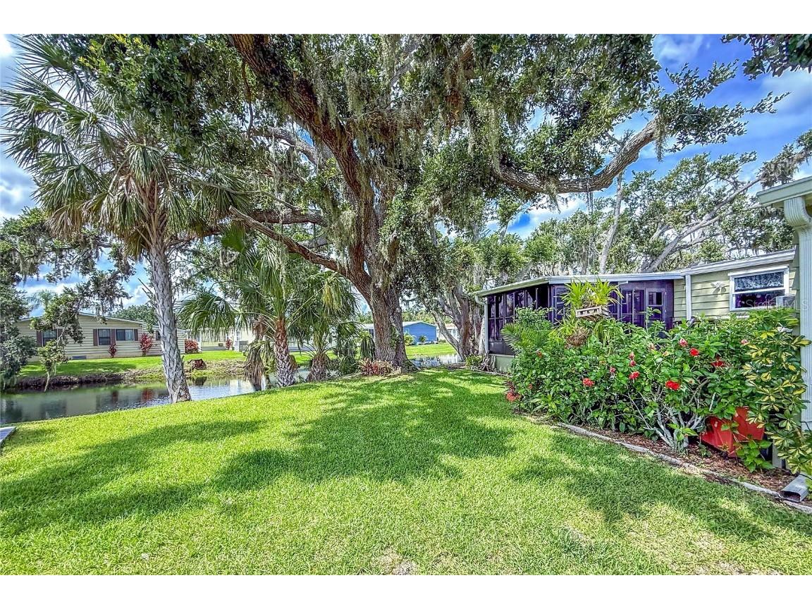 83 Eagle Circle Ellenton FL 34222 A4656440 image42