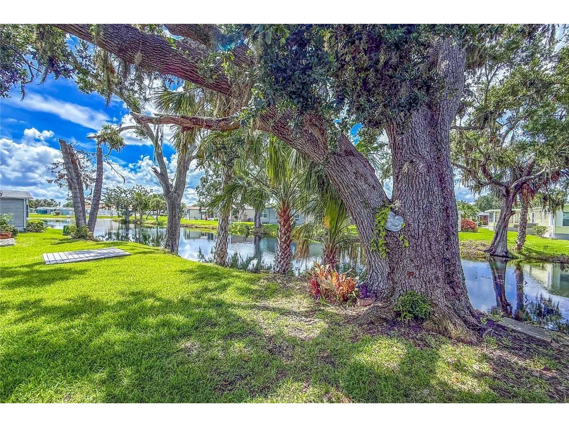83 Eagle Circle Ellenton FL 34222 A4656440 image43
