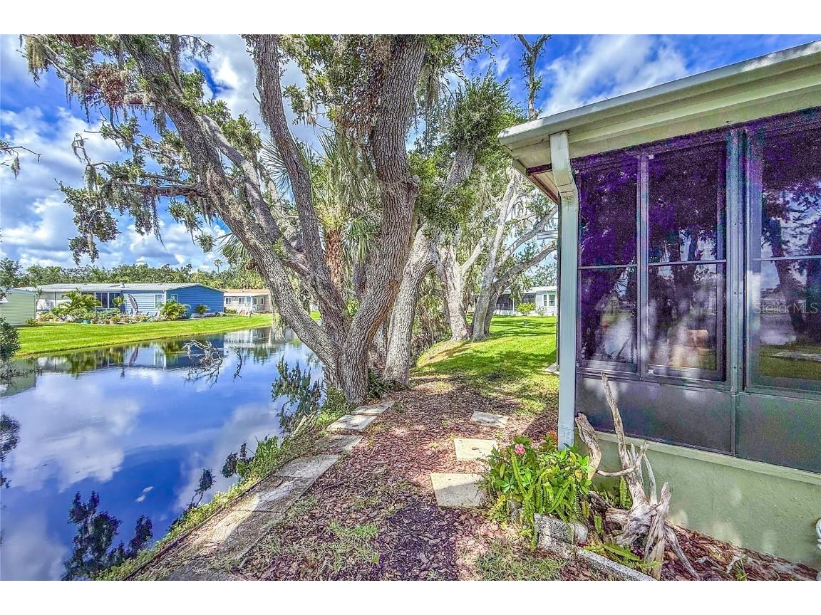 83 Eagle Circle Ellenton FL 34222 A4656440 image44