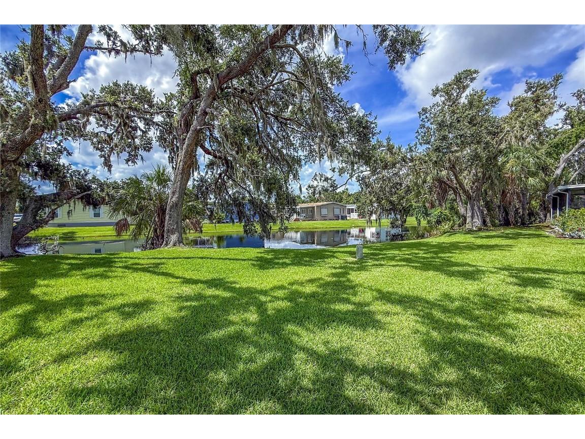83 Eagle Circle Ellenton FL 34222 A4656440 image45