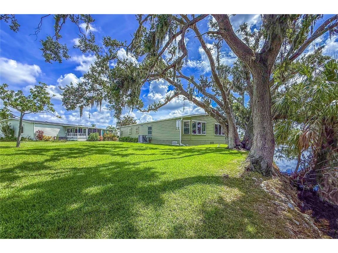 83 Eagle Circle Ellenton FL 34222 A4656440 image46