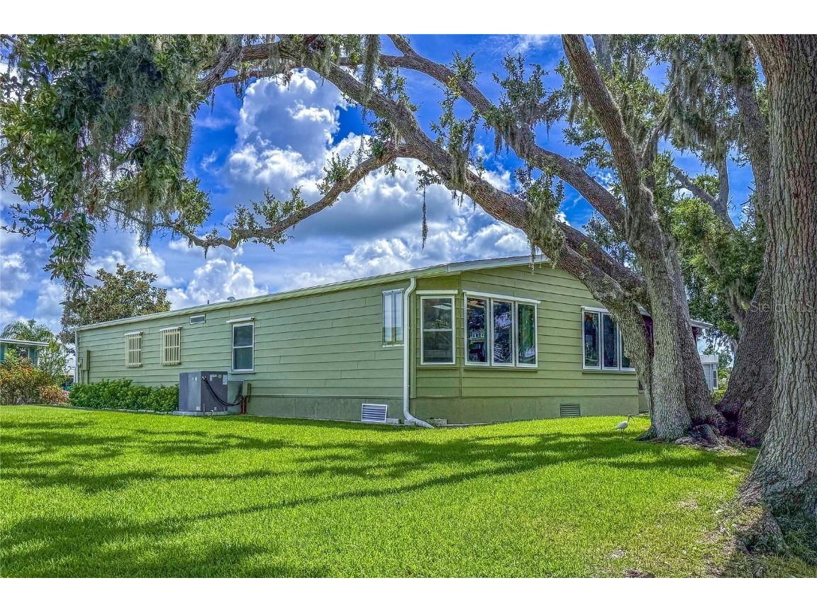 83 Eagle Circle Ellenton FL 34222 A4656440 image47