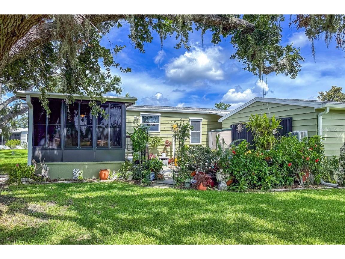 83 Eagle Circle Ellenton FL 34222 A4656440 image48