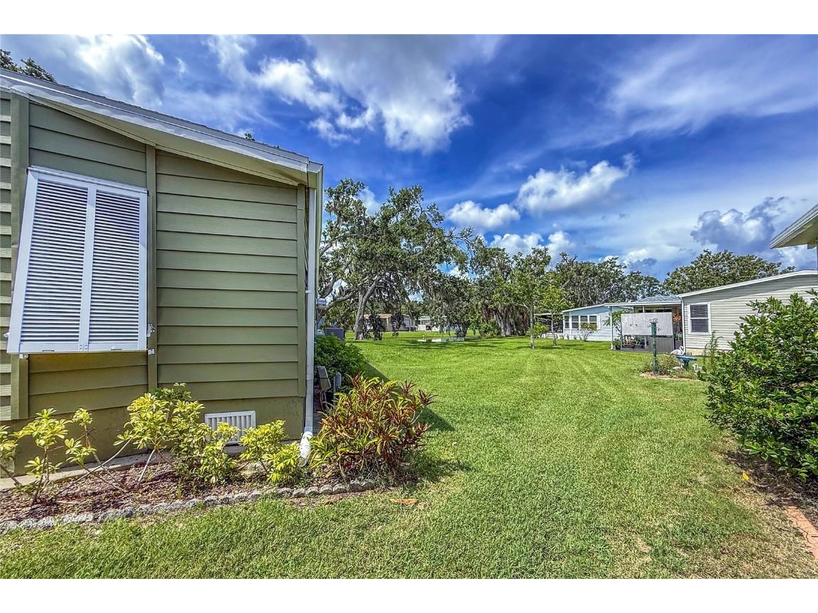 83 Eagle Circle Ellenton FL 34222 A4656440 image49