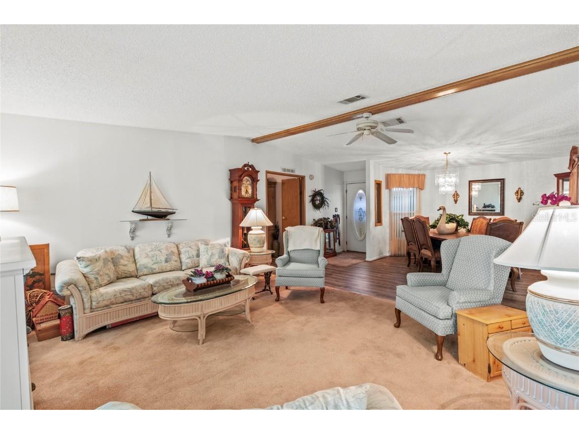 83 Eagle Circle Ellenton FL 34222 A4656440 image5