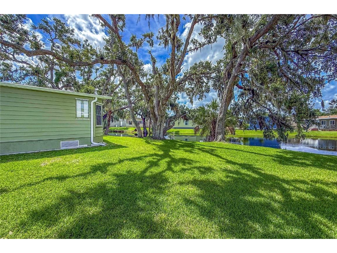 83 Eagle Circle Ellenton FL 34222 A4656440 image50