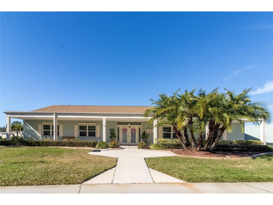 83 Eagle Circle Ellenton FL 34222 A4656440 image53