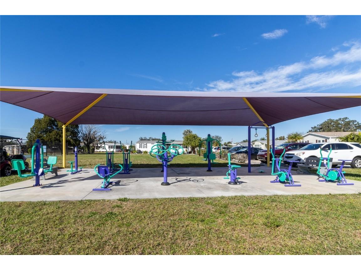 83 Eagle Circle Ellenton FL 34222 A4656440 image58