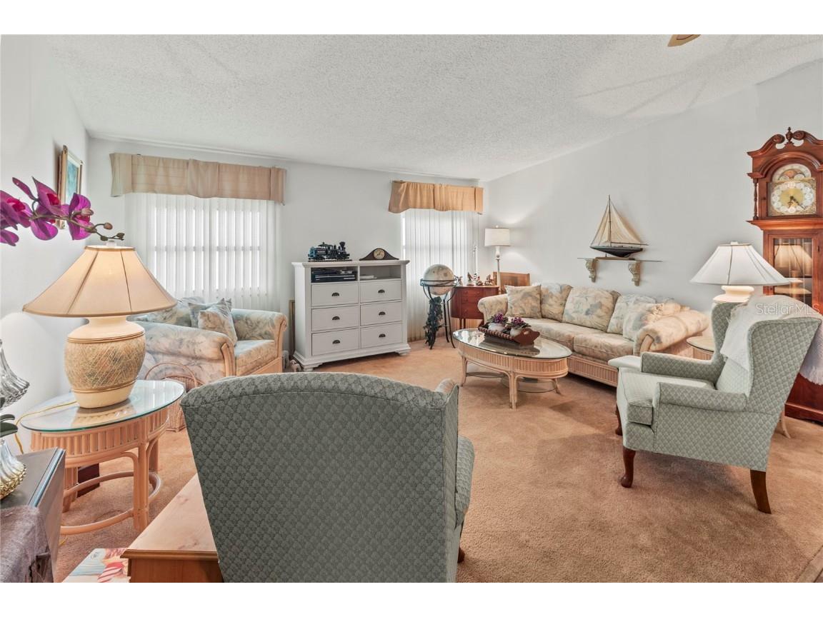 83 Eagle Circle Ellenton FL 34222 A4656440 image6