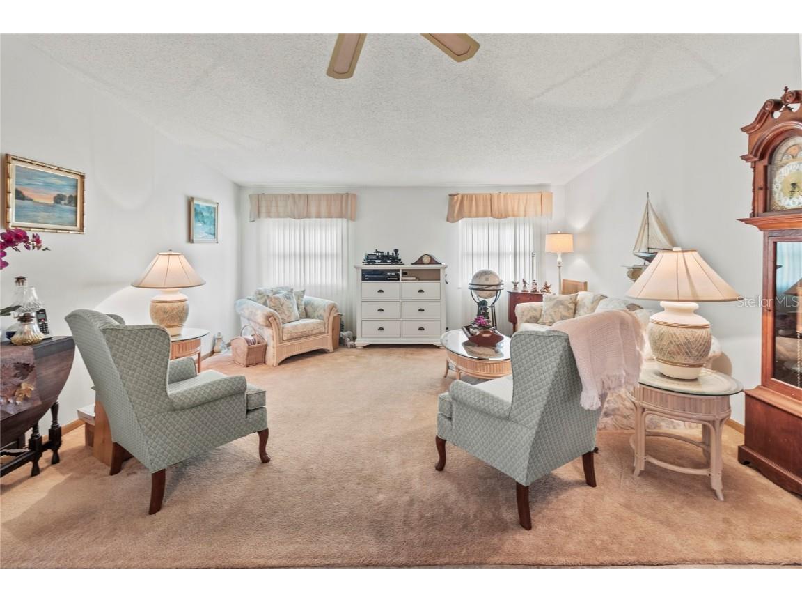 83 Eagle Circle Ellenton FL 34222 A4656440 image7