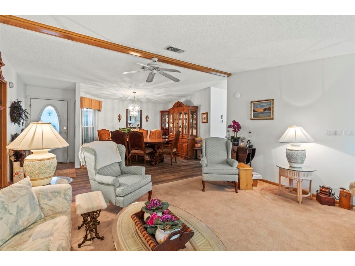 83 Eagle Circle Ellenton FL 34222 A4656440 image8