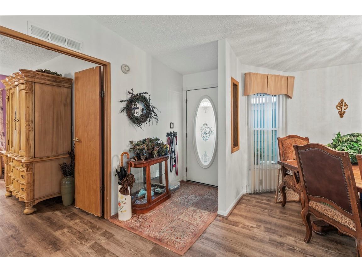 83 Eagle Circle Ellenton FL 34222 A4656440 image9