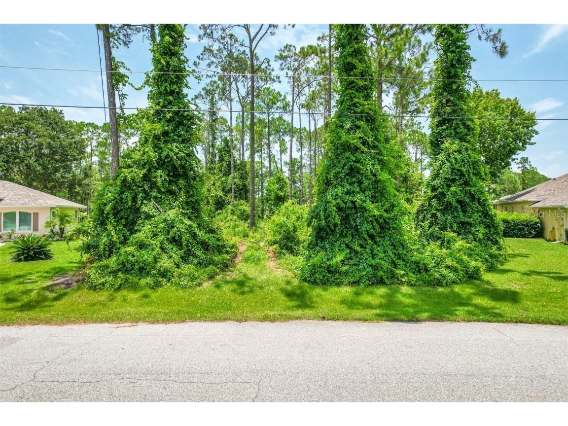 83 Eastwood Drive Palm Coast FL 32164 FC292831 image1