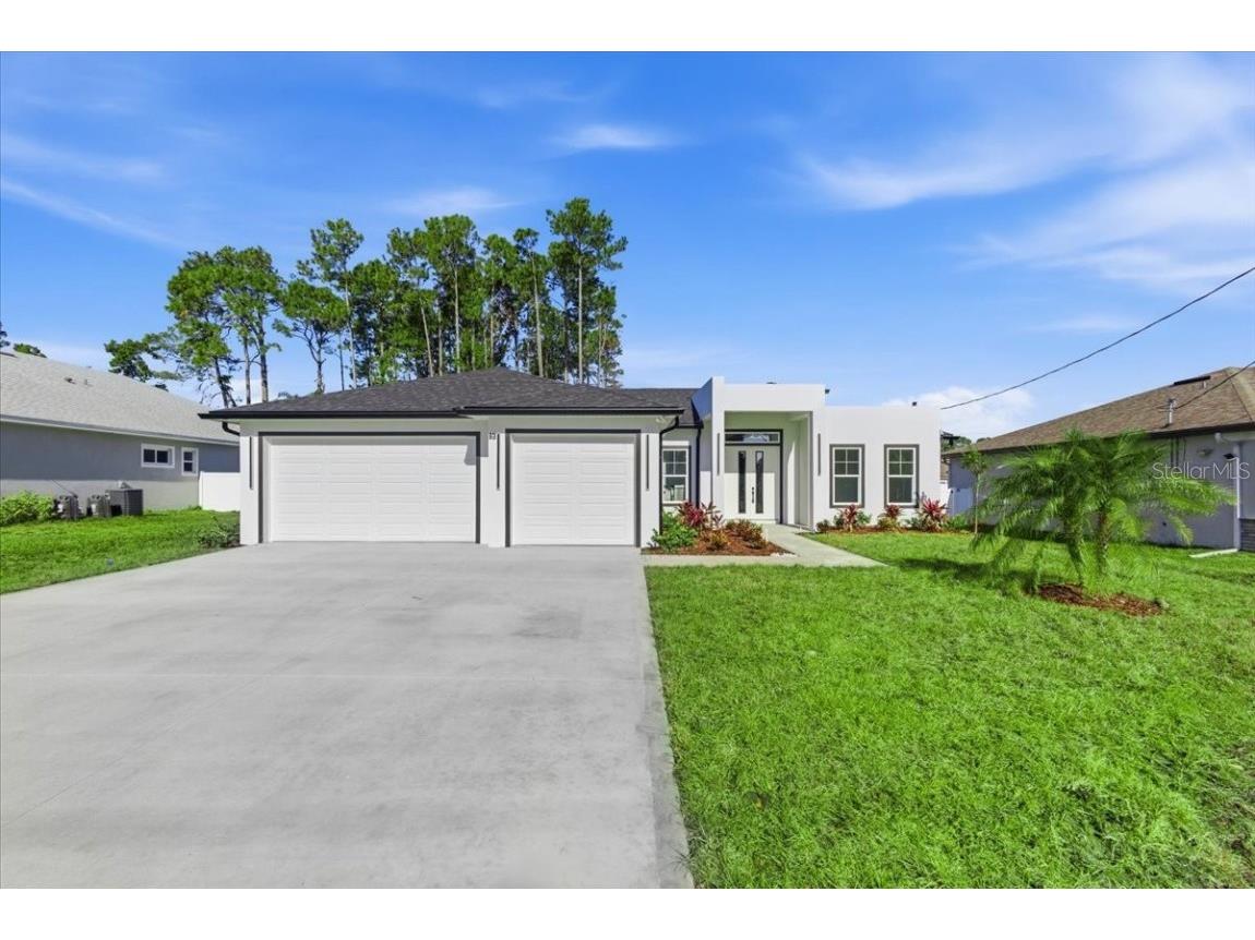 83 Fellowship Drive Palm Coast FL 32137 FC314343 image1
