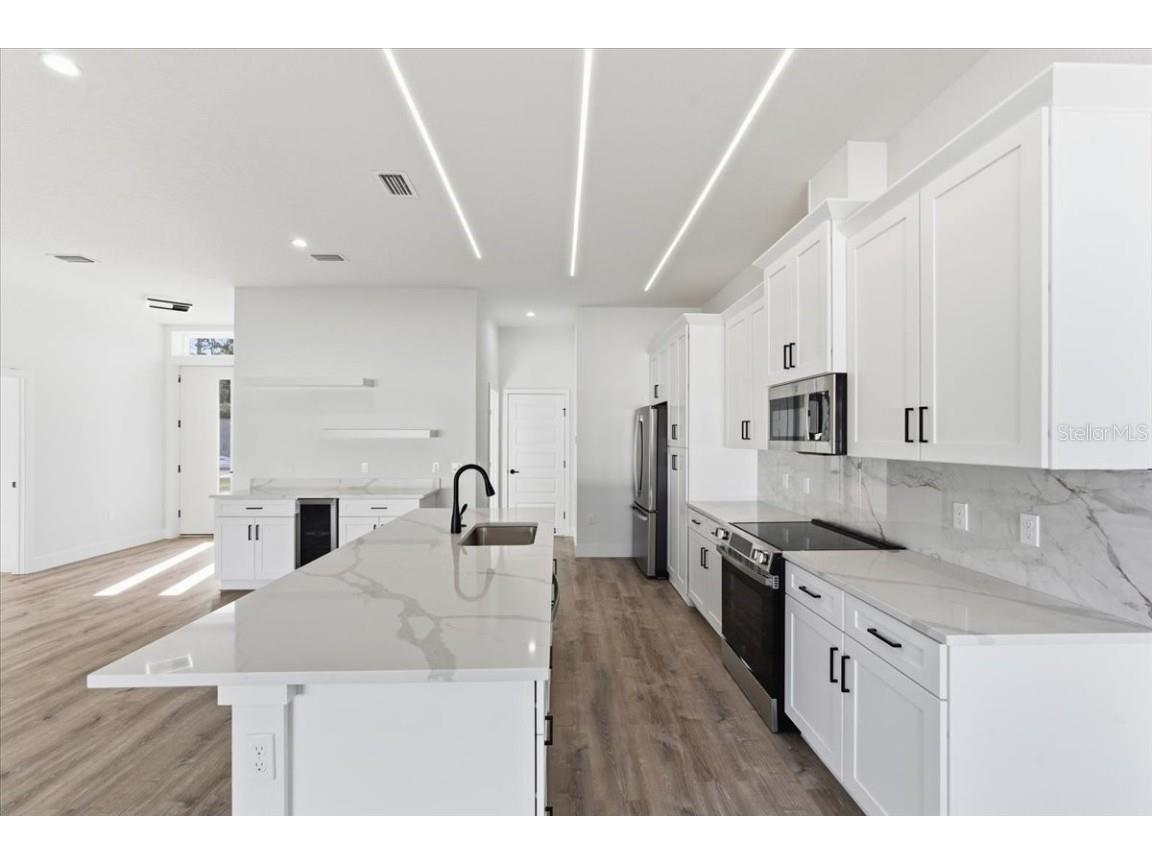 83 Fellowship Drive Palm Coast FL 32137 FC314343 image10