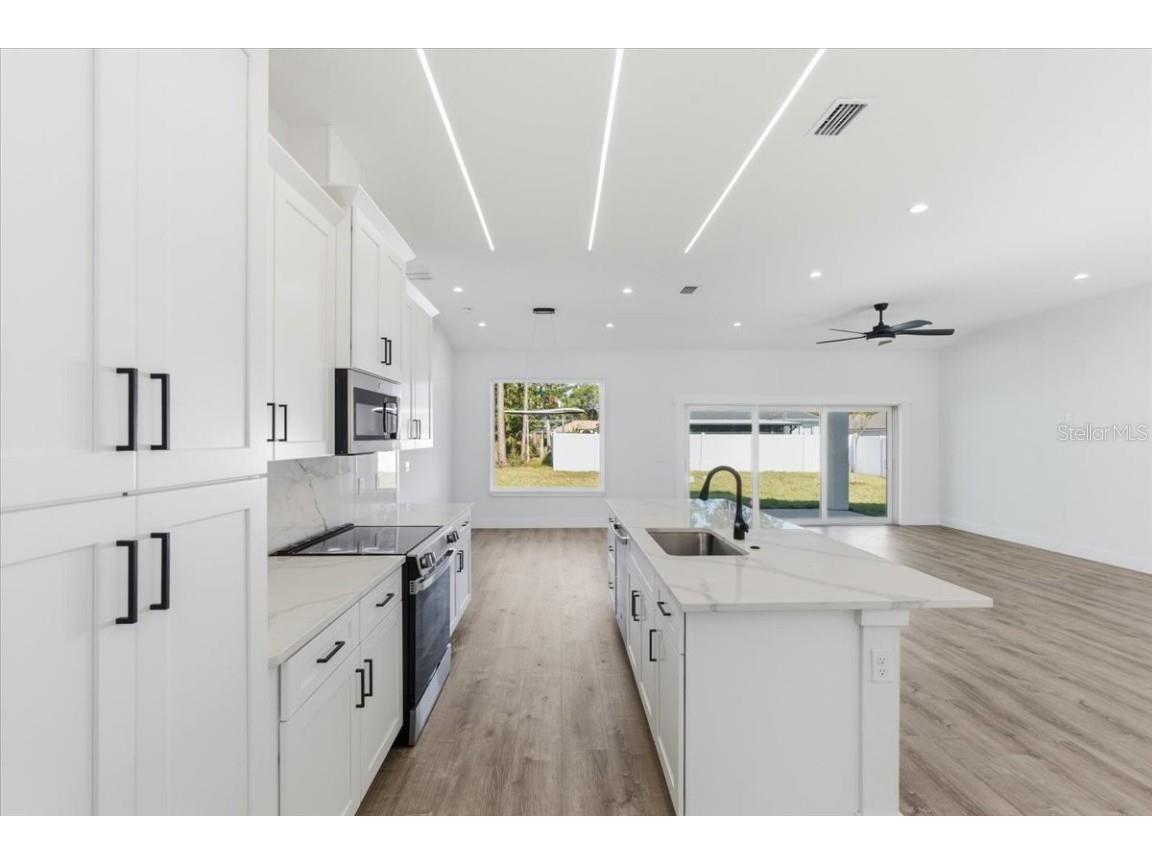 83 Fellowship Drive Palm Coast FL 32137 FC314343 image12