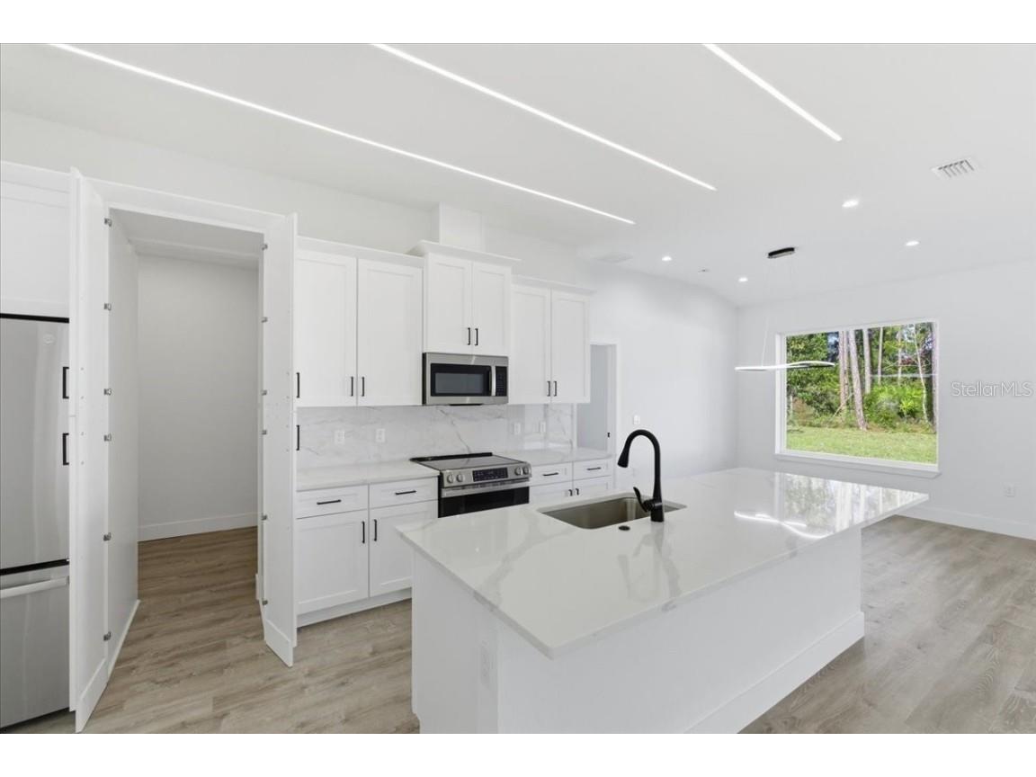 83 Fellowship Drive Palm Coast FL 32137 FC314343 image13