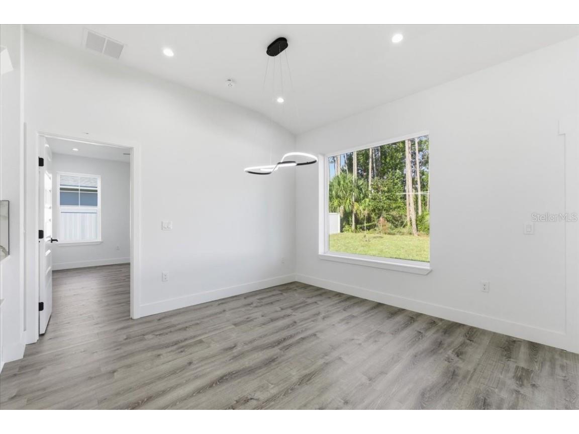 83 Fellowship Drive Palm Coast FL 32137 FC314343 image14